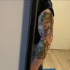 kearlito