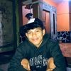 UwikSHop22