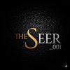 the_see_001