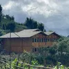 Mango Sapa Homestay & Trekking