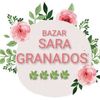 saragranados_bazar