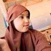 qalpiwanagey_73