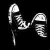 the_hanzz15