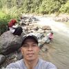 elang9372
