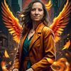 risingphoenix928