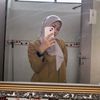 garahayu_