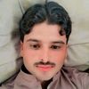 qadirkhattak425
