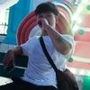 useroies78acn6