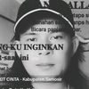 untuksiapa22