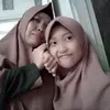 elizawati29