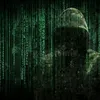 hacker_1234132