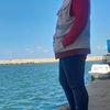 user68072943563810