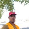 mohamod.motafa