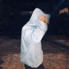 alzzkecee001
