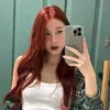goohara_04
