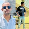kk21aall