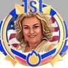 mama_laila_usamaroc