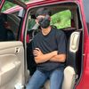 sanlimkdmpt_