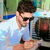 jammahtab122