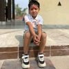 prince_bishowkarma2