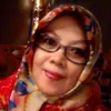 mikesetyawati623