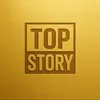 topstorymaker2