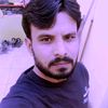 user2887992166324