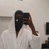 cashamerica10