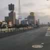 zeepp000