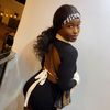 __ivie_