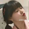 hnin.oo.shwe.yi3