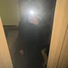 davin_aob