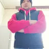 user6110151716914
