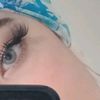 sarahshop169