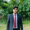 abu_nahim6