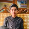mukarimwaseem4949