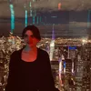laaavi_anselmi