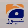 GEO NEWS TV