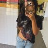 yours_trulyxx10