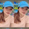 alikaaadewiiii16_