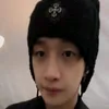 gnab_official_acc