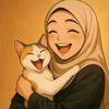 lemontee212