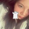 iammaimxi