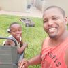 thabonkosi21n
