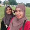 anizawan4