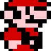 juansmb3mexico