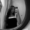 yasmina_khatibbb