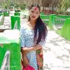 ritabudhabudha