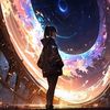 gamez_slayer187
