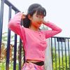 khin.lay.thet2